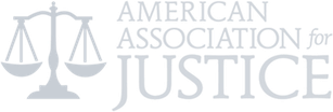 American Association for Justice